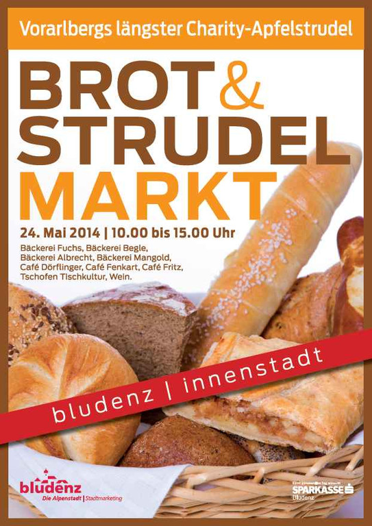 BrotStrudelMarkt2014PlakatFINAL.jpg