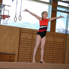 IMG_1189.jpg