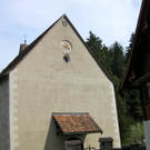 KOE-SB-Vaterunser-Weg 28_jpg-1271536638