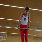IMG_1198.jpg
