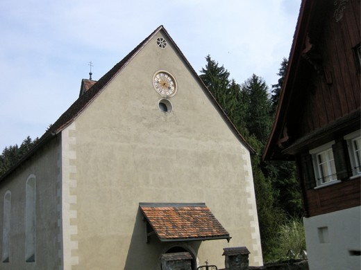 KOE-SB-Vaterunser-Weg 28_jpg-1271536638
