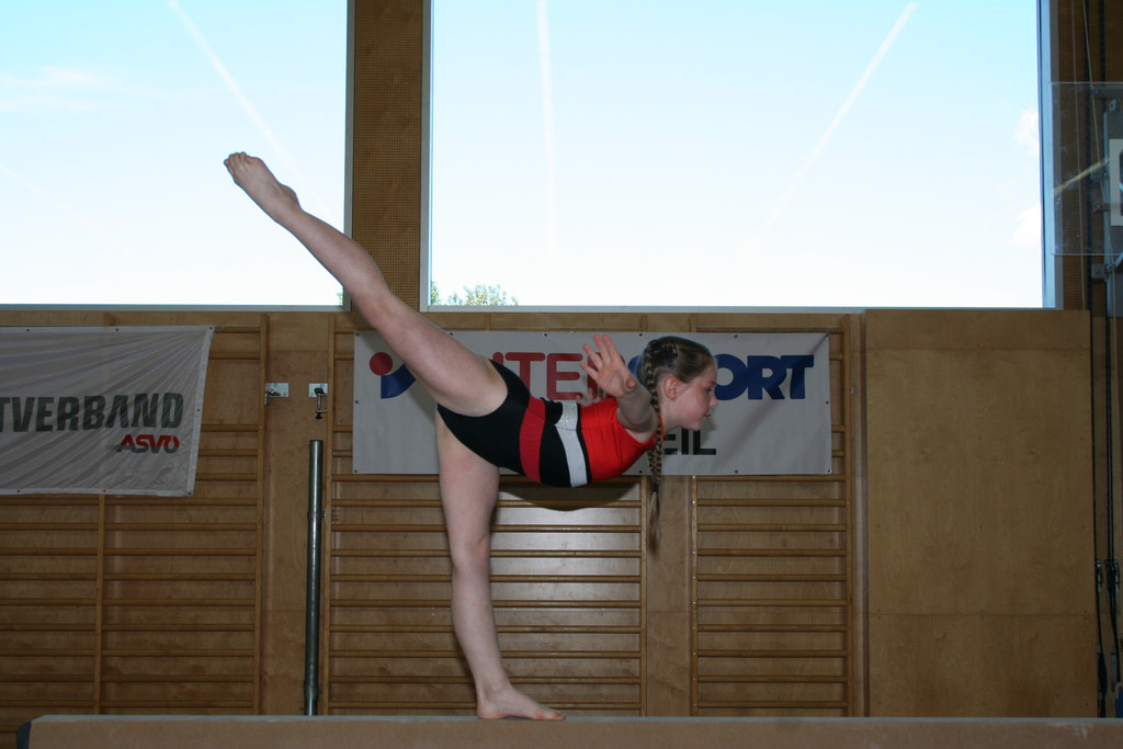 IMG_1204.jpg