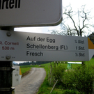 KOE-SB-Vaterunser-Weg 29_jpg-1271536653