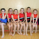 IMG_1212.jpg