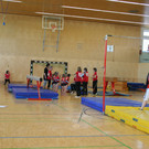 IMG_1213.jpg
