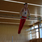 IMG_1215.jpg