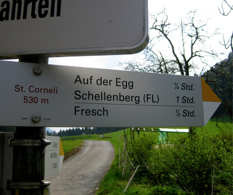 KOE-SB-Vaterunser-Weg 29_jpg-1271536653