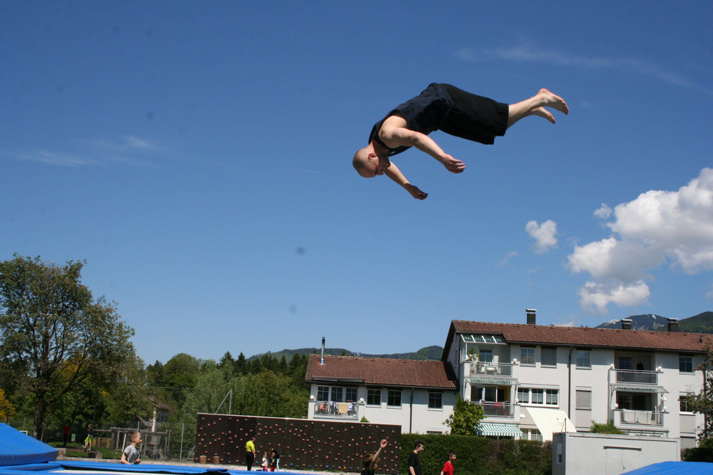 IMG_1223.jpg