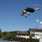 IMG_1223.jpg
