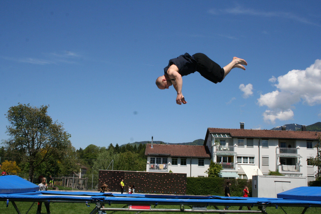IMG_1224.jpg