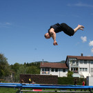 IMG_1224.jpg