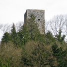 KOE-SB-Vaterunser-Weg 30_jpg-1271536676