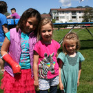 IMG_1236.jpg