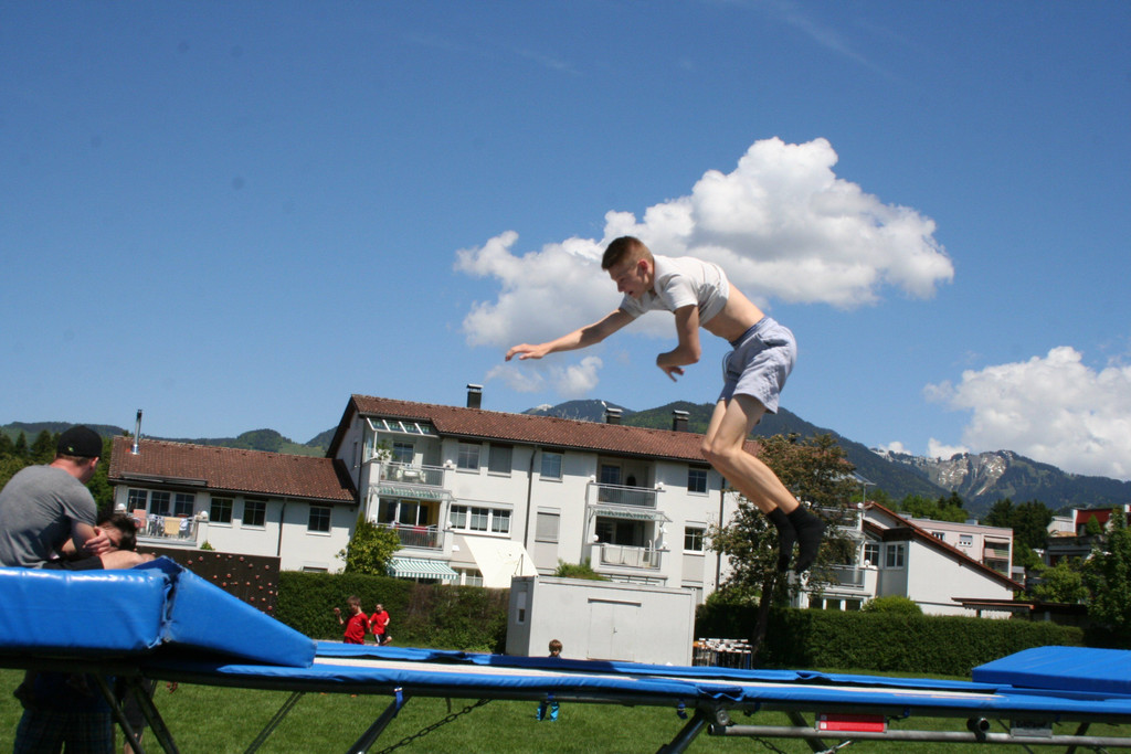 IMG_1239.jpg