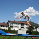 IMG_1239.jpg