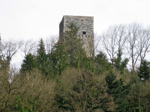KOE-SB-Vaterunser-Weg 30_jpg-1271536676