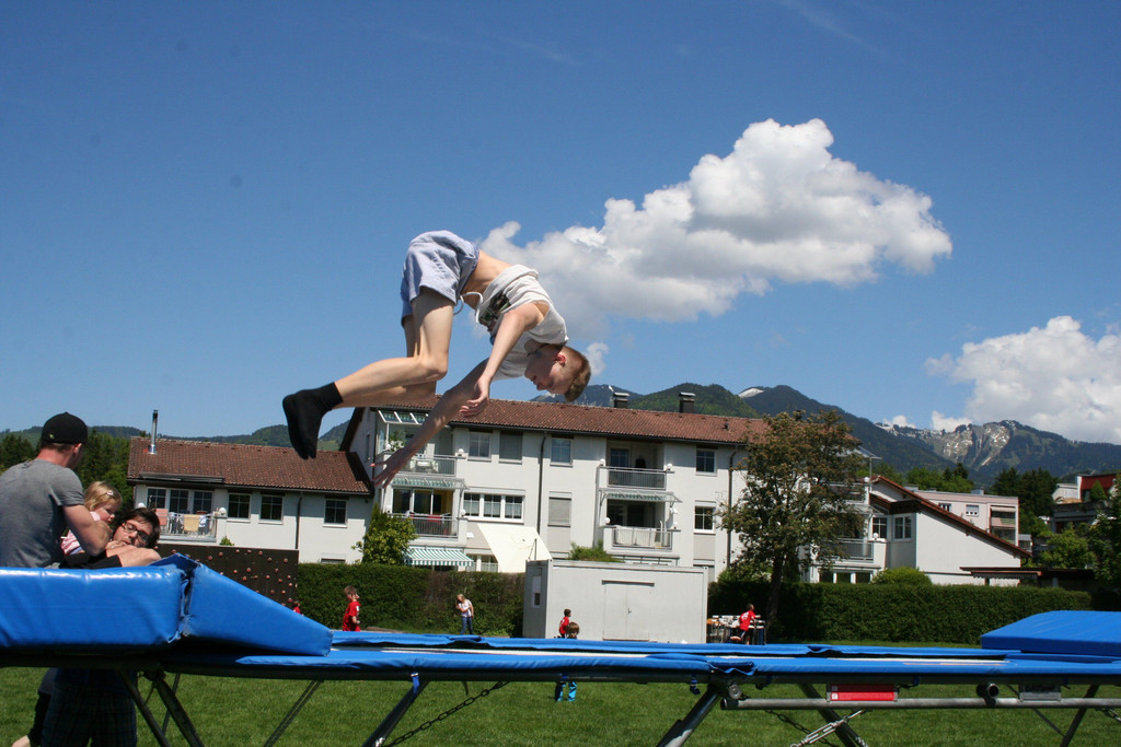IMG_1240.jpg