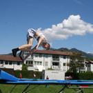 IMG_1240.jpg