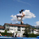 IMG_1243.jpg