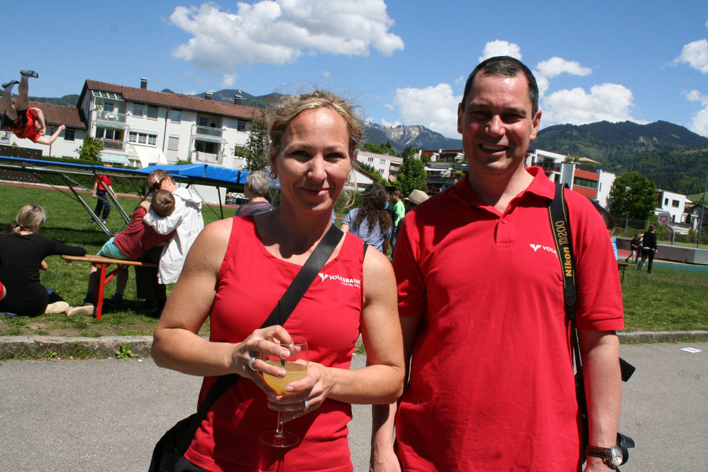 IMG_1244.jpg