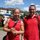 IMG_1244.jpg