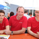 IMG_1251.jpg