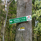 KOE-SB-Vaterunser-Weg 31_jpg-1271536705