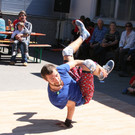 IMG_1267.jpg