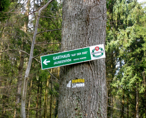KOE-SB-Vaterunser-Weg 31_jpg-1271536705