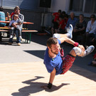 IMG_1268.jpg