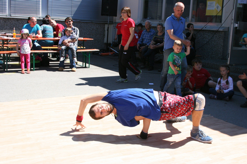 IMG_1270.jpg