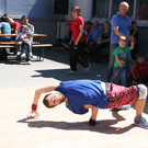 IMG_1270.jpg