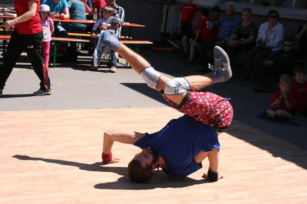 IMG_1271.jpg