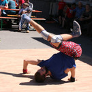 IMG_1271.jpg