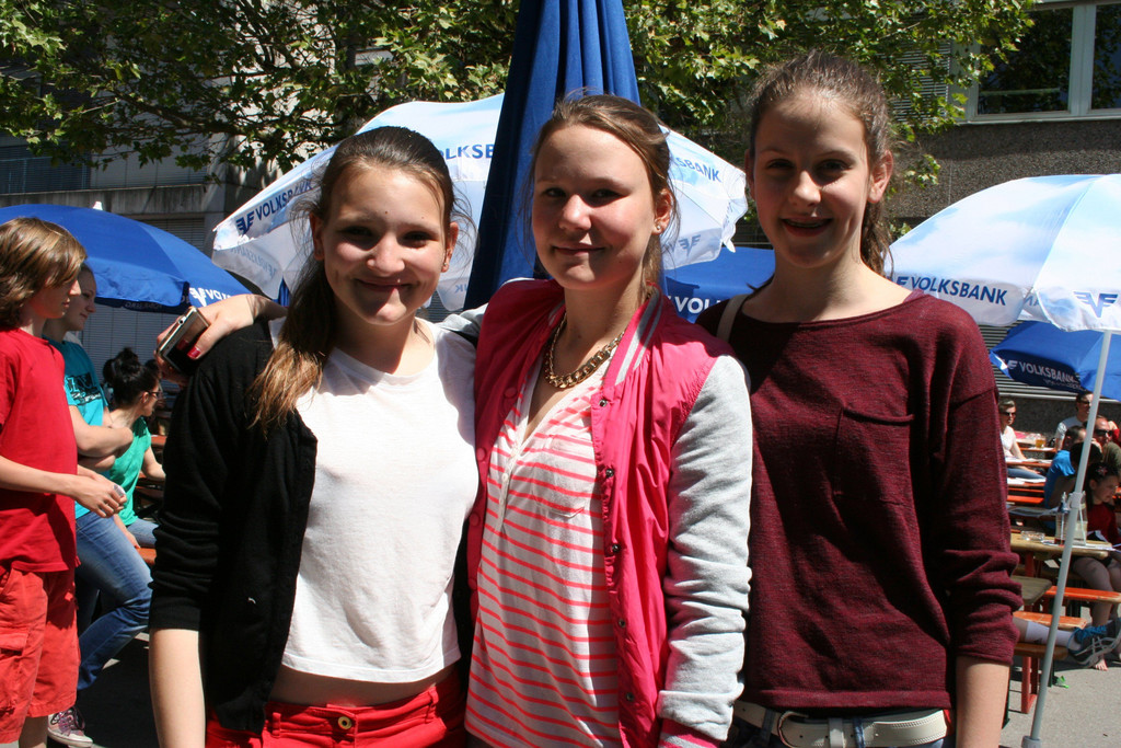 IMG_1281.jpg