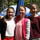 IMG_1281.jpg
