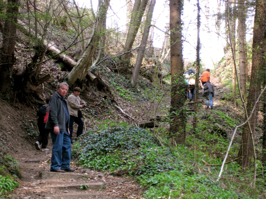 KOE-SB-Vaterunser-Weg 32_jpg-1271536732