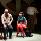 PZS_6110.JPG