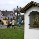 KOE-SB-Vaterunser-Weg 34_jpg-1271536783
