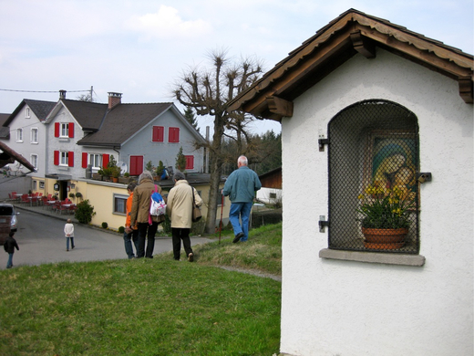 KOE-SB-Vaterunser-Weg 34_jpg-1271536783