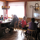KOE-SB-Vaterunser-Weg 35_jpg-1271536799