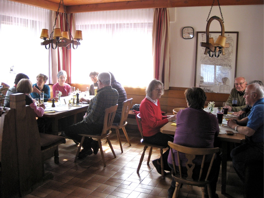 KOE-SB-Vaterunser-Weg 35_jpg-1271536799