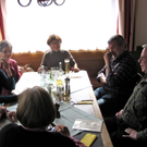 KOE-SB-Vaterunser-Weg 36_jpg-1271536814