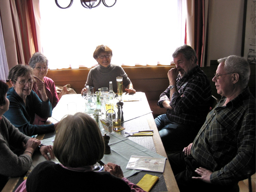 KOE-SB-Vaterunser-Weg 36_jpg-1271536814
