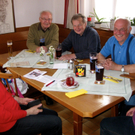 KOE-SB-Vaterunser-Weg 37_jpg-1271536832