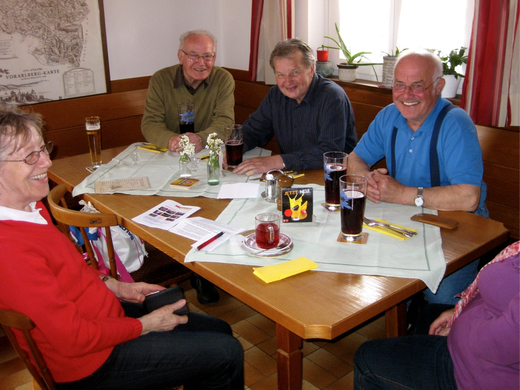 KOE-SB-Vaterunser-Weg 37_jpg-1271536832