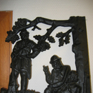 IMG_9437_JPG-1271540259