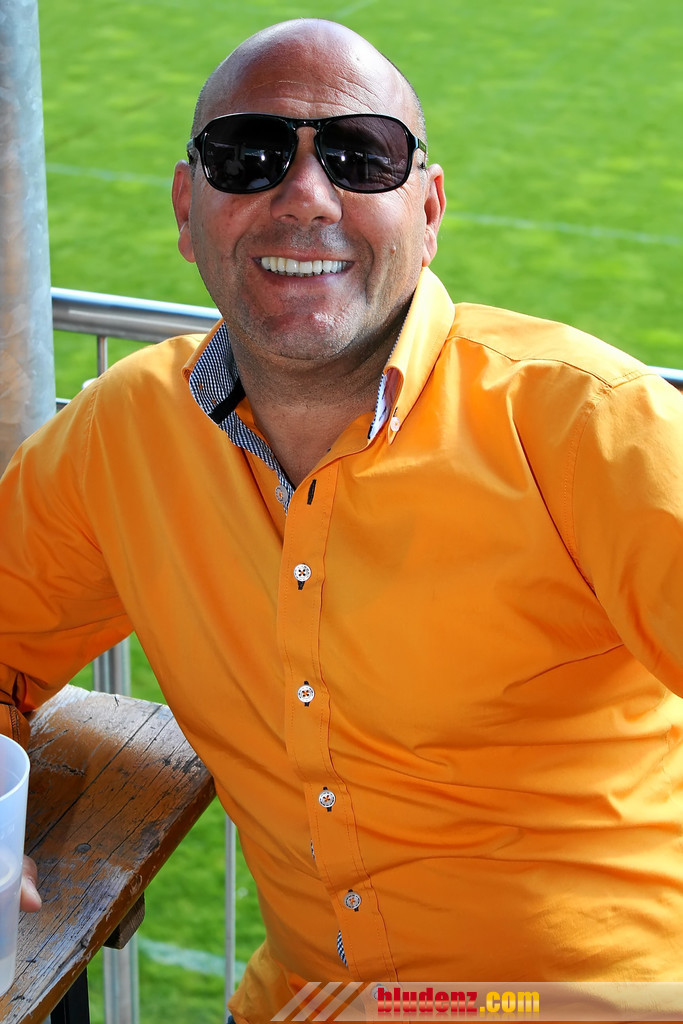 13677742.jpg
