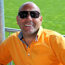 13677742.jpg
