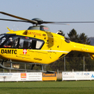 th-00121683.jpg